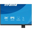 iiyama ProLite XB2491H-B1 computer monitor 60.5 cm (23.8