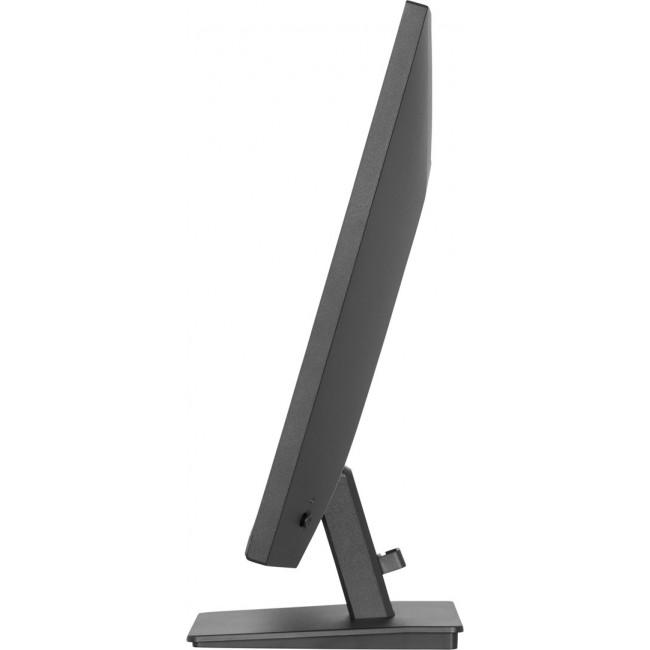 iiyama ProLite X2791QS-B1 computer monitor 68.6 cm (27 iiyama ProLite X2791QS-B1 computer monitor 68.6 cm (27