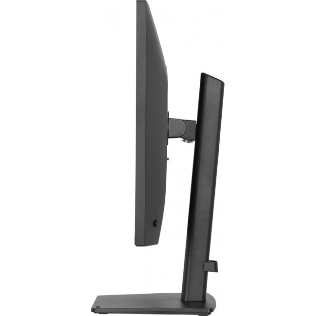 iiyama ProLite XB2791QS-B1 computer monitor 68.6 cm (27