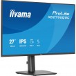 iiyama ProLite XB2796QSC-B1 computer monitor 68.6 cm (27