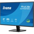 iiyama ProLite X2792HSU-B1 computer monitor 68.6 cm (27