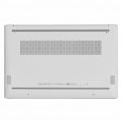 HP OmniBook 3 15-FN0105D Ryzen AI 5 330 15.6