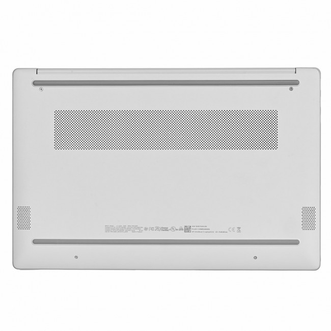 HP OmniBook 3 15-FN0105D Ryzen AI 5 330 15.6