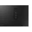 Samsung S80PB computer monitor 68.6 cm (27