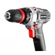Graphite 58G022-AD power drill accessory 1 pc(s)
