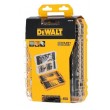 DeWALT DT70785-QZ screwdriver bit 100 pc(s)