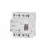 EFI-P4 40A/ 30MA/A DIFFERENTIAL CIRCUIT BREAKER 40A 4P 4M 30MA A 10KA
