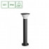 OUTDOOR LIGHT 6W GU10 450LM IP44 CCT