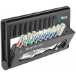 Wera Bicycle Set 9 10 tools Wera Bicycle Set 9 10 tools