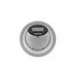 Hikvision DS-2CD2387G2H-LIU(2.8mm)(eF) Turret IP security camera Indoor & outdoor 3840 x 2160 pixels Ceiling