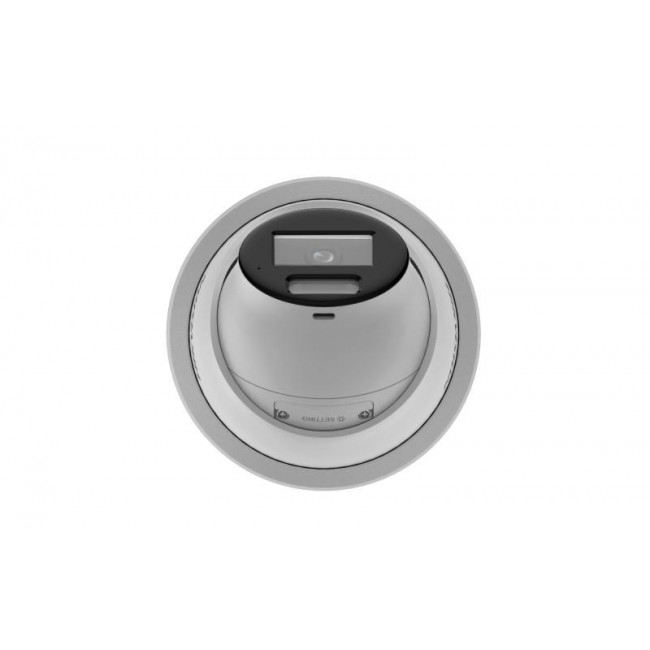 Hikvision DS-2CD2387G2H-LIU(2.8mm)(eF) Turret IP security camera Indoor & outdoor 3840 x 2160 pixels Ceiling