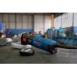 Bosch GWS 17-125 TS angle grinder 12.5 cm 9700 RPM 1700 W 2.2 kg