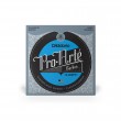 D'Addario EJ46FF Pro-Art Carbon - classical guitar strings