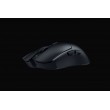 Razer Viper V3 HyperSpeed mouse Gaming Right-hand RF Wireless Optical 30000 DPI