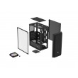 FURY Shobo SH4 RGB Midi Tower Black