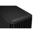 ASUS ProArt PA401 Wood Edition Mesh Panel Black