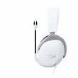HyperX CloudX Stinger 2 Core Gaming Headsets Xbox White