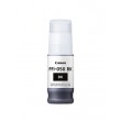 Canon PFI-050 BK ink cartridge 1 pc(s) Original Black