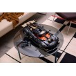 LEGO TECHNIC 42232 Koenigsegg Sadair's Spear Megacar