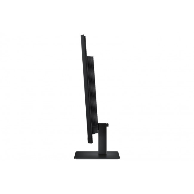 Samsung S70H computer monitor 81.3 cm (32