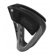 Petzl B01BN climbing pulley Petzl B01BN climbing pulley