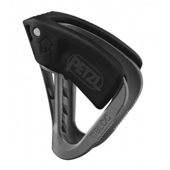 Petzl B01BN climbing pulley