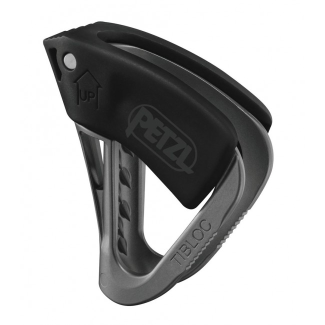 Petzl B01BN climbing pulley Petzl B01BN climbing pulley