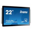 iiyama ProLite TF2215MC-B2 computer monitor 54.6 cm (21.5