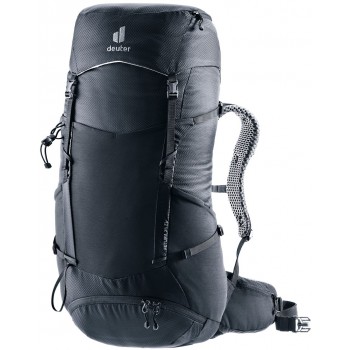Deuter Futura 34 EL 34 L Black