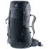 Deuter Futura 34 EL 34 L Black