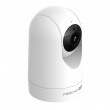 FOSCAM L8M 8MP White Wi-Fi Camera Live Stream