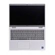 DELL LATITUDE 5550 Intel Ultra 7 165H 16GB 512GB 15 DELL LATITUDE 5550 Intel Ultra 7 165H 16GB 512GB 15