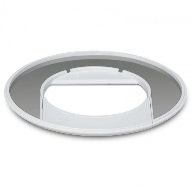 Ubiquiti UVC-G3-F-C-3 security camera accessory Mount Ubiquiti UVC-G3-F-C-3 security camera accessory Mount