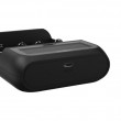 Ansmann Lithium 4 battery charger DC Ansmann Lithium 4 battery charger DC