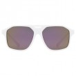 Uvex cosmic sunglasses