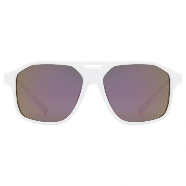 Uvex cosmic sunglasses