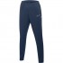 Spodnie damskie Nike Dri-Fit Academy 25 granatowe FZ9814 410 XL