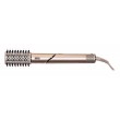 Shark Multistyler Beige 1650 W 2.5 m