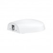 Ubiquiti G4 Dome Arm Mount Ubiquiti G4 Dome Arm Mount