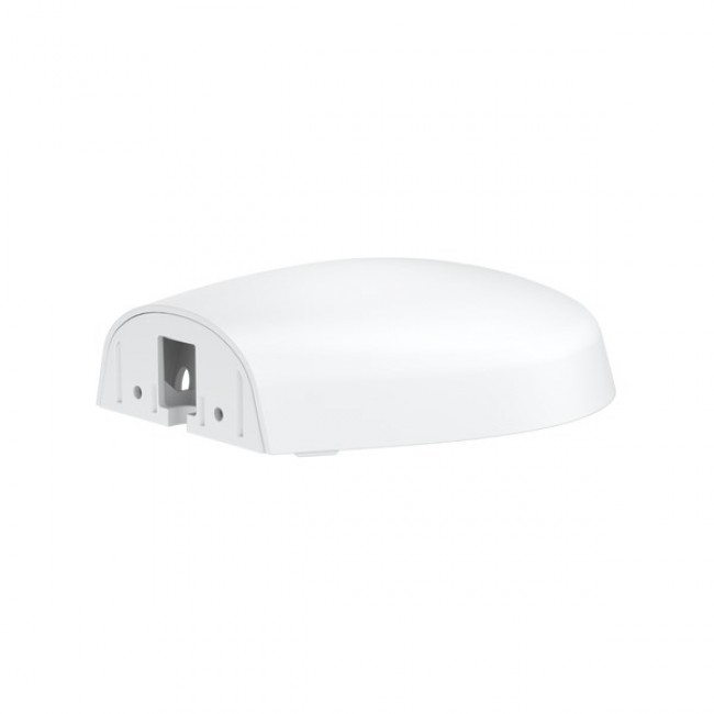 Ubiquiti G4 Dome Arm Mount Ubiquiti G4 Dome Arm Mount
