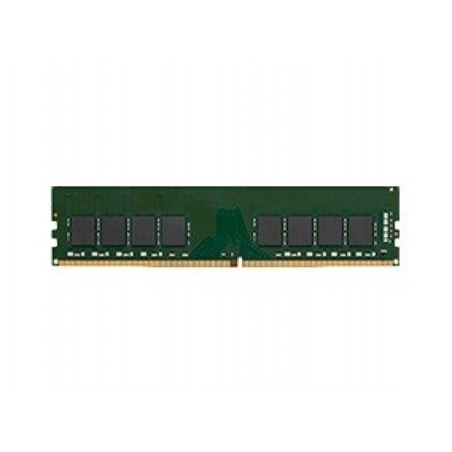 Kingston Technology KCP432ND8/16 memory module 16 GB 1 x 16 GB DDR4