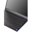 DELL PRECISION 7560 i9-11950H 128GB 1TB SSD 15