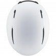 UVEX Monte LT Ski Helmet 54 62 cm White