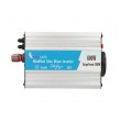 Extralink OPIM-600W | Voltage converter | car 12V, 600W modified sine wave