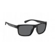POLAROID PLD 2158/S 80758M9 sunglasses