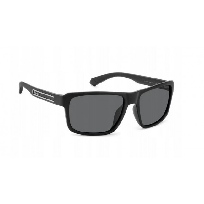 POLAROID PLD 2158/S 80758M9 sunglasses