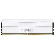 Silicon Power XPOWER Zenith DDR5 Gaming UDIMM memory module 32 GB 2 x 16 GB 288-pin DIMM ECC Silicon Power XPOWER Zenith DDR5 Gaming UDIMM memory module 32 GB 2 x 16 GB 288-pin DIMM ECC