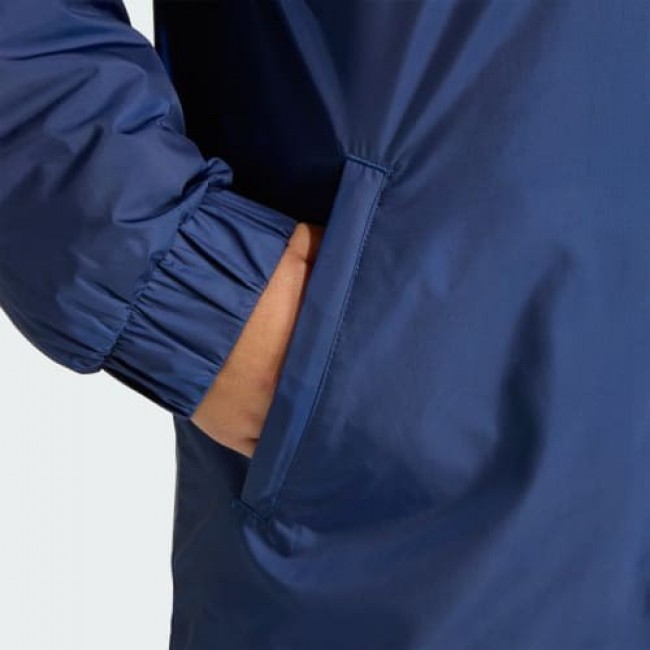 Adidas JZ6667_540 coat/jacket Adidas JZ6667_540 coat/jacket