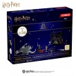 schleich Harry Potter Mini Figures Advent calendar Series 2 schleich Harry Potter Mini Figures Advent calendar Series 2