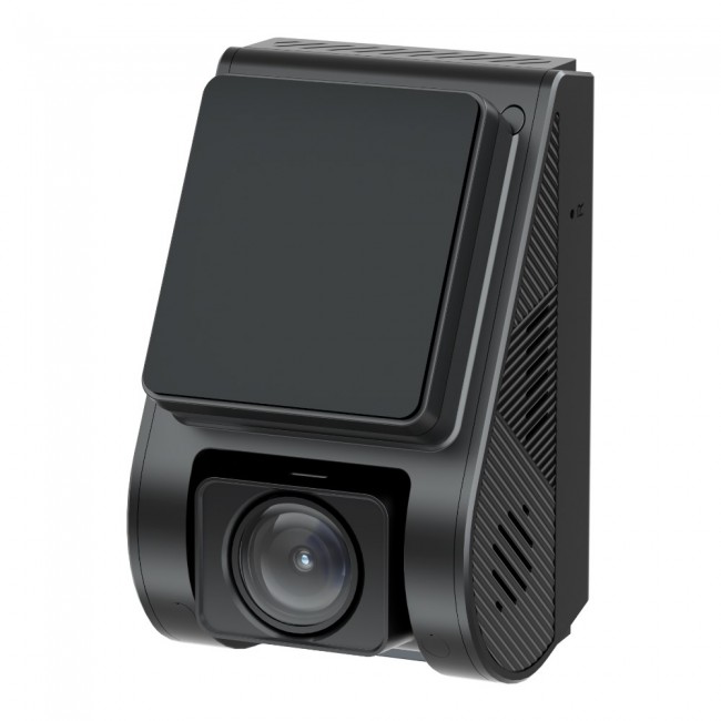 VIOFO A119 MINI 2-G GPS route recorder